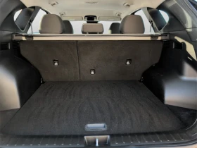 Hyundai Tucson Essential* AWD* АвтоКредит* (ЦЕНА ДО БГ) - 17499 € / 34225.07 лв. - 51254088 5