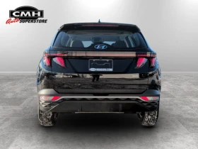 Hyundai Tucson Essential* AWD* АвтоКредит* (ЦЕНА ДО БГ) - 17499 € / 34225.07 лв. - 51254088 3