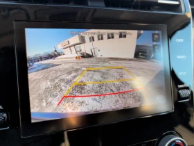 Hyundai Tucson Essential* AWD* АвтоКредит* (ЦЕНА ДО БГ) - 17499 € / 34225.07 лв. - 51254088 14