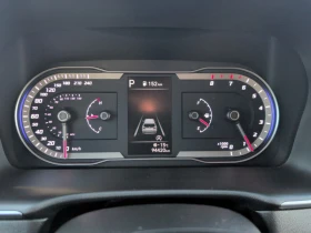 Hyundai Tucson Essential* AWD* АвтоКредит* (ЦЕНА ДО БГ) - 17499 € / 34225.07 лв. - 51254088 12