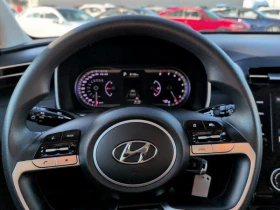 Hyundai Tucson Essential* AWD* АвтоКредит* (ЦЕНА ДО БГ) - 17499 € / 34225.07 лв. - 51254088 11