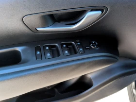 Hyundai Tucson Essential* AWD* АвтоКредит* (ЦЕНА ДО БГ) - 17499 € / 34225.07 лв. - 51254088 8