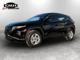 Hyundai Tucson Essential* AWD* АвтоКредит* (ЦЕНА ДО БГ)