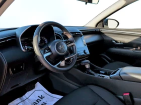 Hyundai Tucson Essential* AWD* АвтоКредит* (ЦЕНА ДО БГ) - 17499 € / 34225.07 лв. - 51254088 6