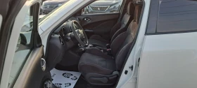 Nissan Juke 1.6 Nismo Ауто 4x4 Нави Уникат - 9600 € / 18775.97 лв. - 87146875 9