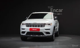 Jeep Grand cherokee - 24960 € / 48817.52 лв. - 69736348 3