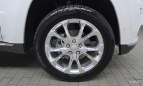 Jeep Grand cherokee - 24960 € / 48817.52 лв. - 69736348 5