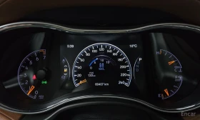 Jeep Grand cherokee - 24960 € / 48817.52 лв. - 69736348 8