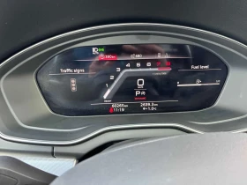 Audi Q5 Technik S line | PANO | ОБДУХ | ПОДГРЕВ |  | Auto.bg — изображение 8