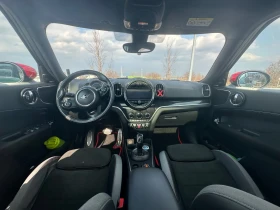 Mini Countryman JCW PANO FULL EXTRAS 35000km - 26500 € / 51829.49 лв. - 19322567 8