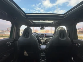 Mini Countryman JCW PANO FULL EXTRAS 35000km - 26500 € / 51829.49 лв. - 19322567 11