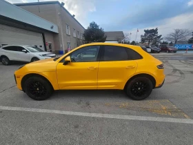 Porsche Macan /360/MATRIX/ОБДУХВАНЕ - 36000 € / 70409.88 лв. - 44522412 17