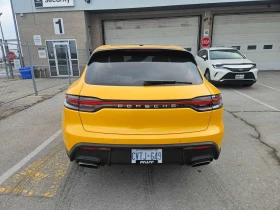 Porsche Macan /360/MATRIX/ОБДУХВАНЕ - 36000 € / 70409.88 лв. - 44522412 4