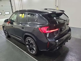 BMW X1 M35I XDRIVE| B&W| ALCANTARA| HUD| 360| 2 КЛЮЧА - 34000 € / 66498.22 лв. - 14081660 4