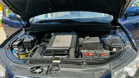 Hyundai Santa fe - 7500 € / 14668.73 лв. - 24365453 13