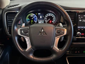 Mitsubishi Outlander Intense | Mobile.bg � ����� ������ 11