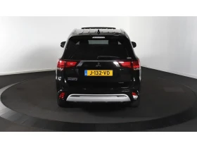 Mitsubishi Outlander Intense | Mobile.bg � ����� ������ 7