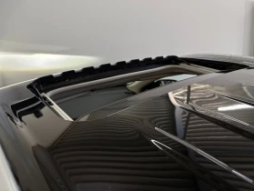 Mitsubishi Outlander Intense | Mobile.bg � ����� ������ 16