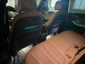 BMW X5 - 37000 € / 72365.71 лв. - 61820962 4
