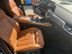 BMW X5 - 37000 € / 72365.71 лв. - 61820962 14