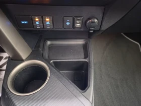 Toyota Rav4 2.0 i KEYLESS 4X4 151PS STYLE MAN 6 SPEED 8 ����  | Mobile.bg � ����� ������ 10