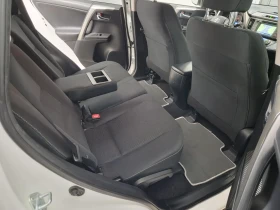 Toyota Rav4 2.0 i KEYLESS 4X4 151PS STYLE MAN 6 SPEED 8 ����  | Mobile.bg � ����� ������ 8