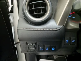Toyota Rav4 2.0 i KEYLESS 4X4 151PS STYLE MAN 6 SPEED 8 ����  | Mobile.bg � ����� ������ 11