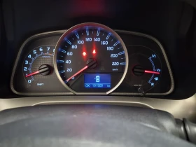 Toyota Rav4 2.0 i KEYLESS 4X4 151PS STYLE MAN 6 SPEED 8 ����  | Mobile.bg � ����� ������ 12