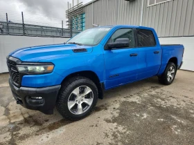 ������ Dodge RAM 1500
