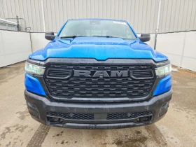 Dodge RAM 1500 3.0l Tradesman | Mobile.bg � ����� ������ 5