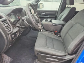 Dodge RAM 1500 3.0l Tradesman | Mobile.bg � ����� ������ 7