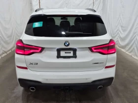 BMW X3  XDRIVE30I / 360 / ���� �� �������� / ����������  | Mobile.bg � ����� ������ 5