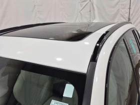BMW X3  XDRIVE30I / 360 / ���� �� �������� / ����������  | Mobile.bg � ����� ������ 7