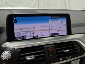 BMW X3  XDRIVE30I / 360 / ���� �� �������� / ����������  | Mobile.bg � ����� ������ 13