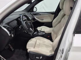 BMW X3  XDRIVE30I / 360 / ���� �� �������� / ����������  | Mobile.bg � ����� ������ 10