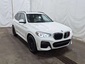 BMW X3  XDRIVE30I / 360 / ���� �� �������� / ����������  | Mobile.bg � ����� ������ 2
