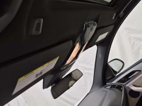 BMW X3  XDRIVE30I / 360 / ���� �� �������� / ����������  | Mobile.bg � ����� ������ 15