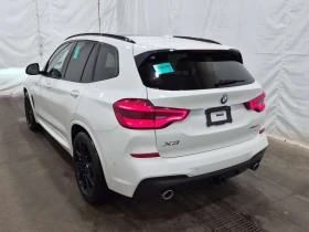 BMW X3  XDRIVE30I / 360 / ���� �� �������� / ����������  | Mobile.bg � ����� ������ 4