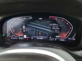 BMW X3  XDRIVE30I / 360 / ���� �� �������� / ����������  | Mobile.bg � ����� ������ 12