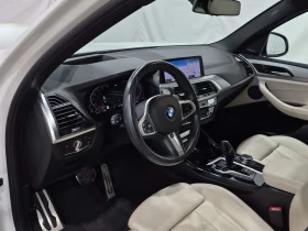 BMW X3  XDRIVE30I / 360 / ���� �� �������� / ����������  | Mobile.bg � ����� ������ 11
