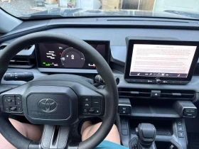 Toyota Rav4  AWD / CARFAX / ���������� | Mobile.bg � ����� ������ 8