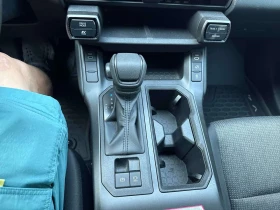 Toyota Rav4  AWD / CARFAX / ���������� | Mobile.bg � ����� ������ 9