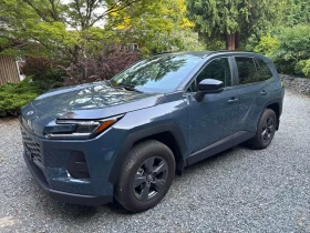 ������ Toyota Rav4