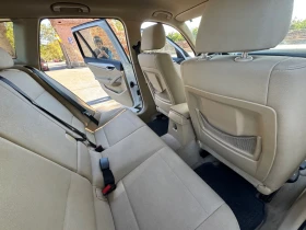 BMW X1 - 8500 € - 53953792 16