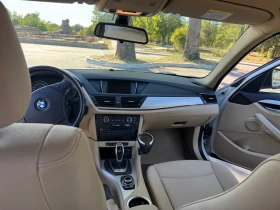 BMW X1 - 8500 € - 53953792 10