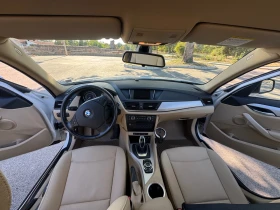 BMW X1 - 8500 € - 53953792 13