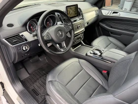 Mercedes-Benz GLE Coupe AMG #3xTV# VAKUUM#PANO#OBDUH#NOV#161000km# | Mobile.bg � ����� ������ 9