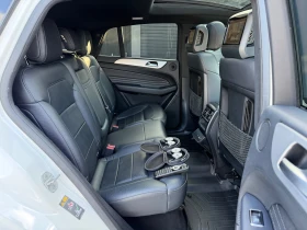 Mercedes-Benz GLE Coupe AMG #3xTV# VAKUUM#PANO#OBDUH#NOV#161000km# | Mobile.bg � ����� ������ 14