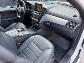Mercedes-Benz GLE Coupe AMG #3xTV# VAKUUM#PANO#OBDUH#NOV#161000km# | Mobile.bg � ����� ������ 11