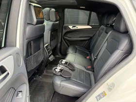 Mercedes-Benz GLE Coupe AMG #3xTV# VAKUUM#PANO#OBDUH#NOV#161000km# | Mobile.bg � ����� ������ 13
